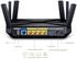 TP-LINK Technologies AC3200 Wireless Tri-Band Gigabit Router (Archer C3200)