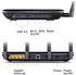 TP-LINK Technologies Wireless Dualband Gigabit Router (Archer C2600)