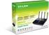 TP-LINK Technologies Wireless Dualband Gigabit Router (Archer C2600)
