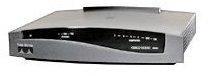 Cisco Systems SOHO 91