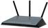 Netgear R6400