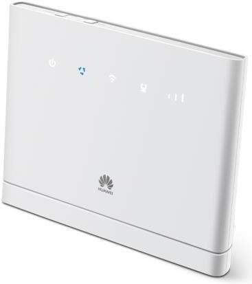 Huawei B315 4G