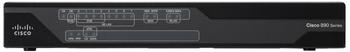 Cisco Systems 897VA-K9