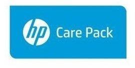 HP MSR3012/MSR3024