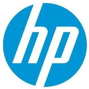 HP MSR3064 Opcty Shld Kit