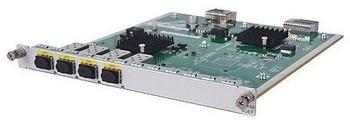 HP MSR 4P 1000BASE-X HMIM