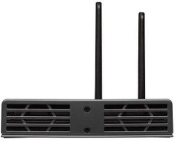 Cisco Systems C819G-4G-A-K9