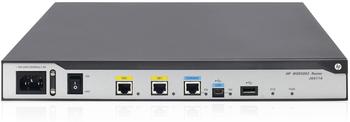 HP MSR2004-48 Router