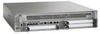Cisco ASR1002 HA Bundle W/ESP-5G Router