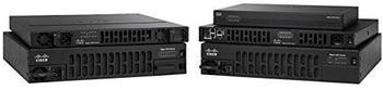 Cisco Systems ISR 4351 Security
