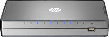 HPE R110 WLAN N Router (J9975A)