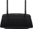 Linksys N300 WLAN Router (E1700)