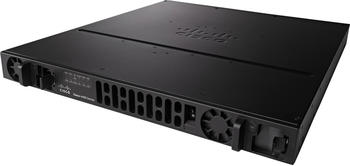 Cisco Systems ISR 4431