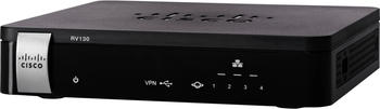 Cisco Systems RV130 VPN