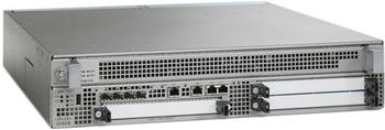 Cisco Systems ASR 1002 (ASR1002-10G/K9 )