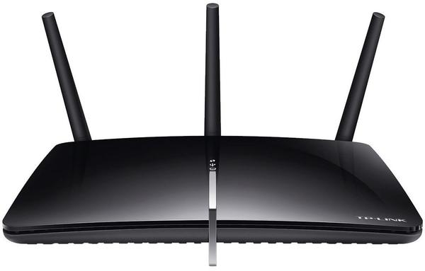 TP-Link Archer D7