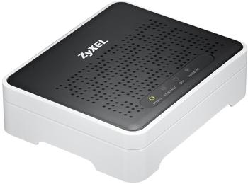 Zyxel AMG1001-T10A