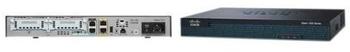 Cisco Systems 1921-3G-V-SEC/K9