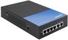 Linksys Dual WAN Gigabit VPN Router (LRT224)