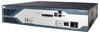 Cisco 2821 Integrated Services Router Desktop (WAN Application Acceleration...