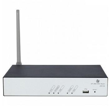 HPE MSR930 Router (JG511A)