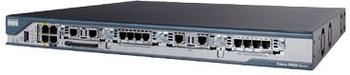 Cisco Systems 2801-VSEC-SRST/K9