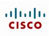 Cisco 2801 VSEC Bundle with PVDM2-8, FL-CCME-24, ADV IP Serv, 64F/256D -...