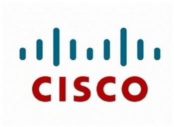 Cisco Systems 2801-VSEC-CCME/K9