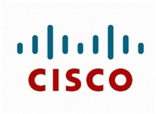 Cisco Systems 2801-VSEC-CCME/K9