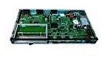 Cisco Systems 7301 VAM2+ security bundles (CISCO7301/2+VPNK9)