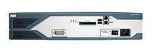 Cisco Systems CISCO2851-AC-IP