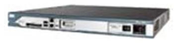 Cisco Systems 2811-16TS