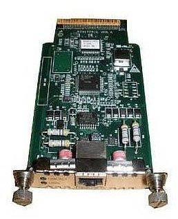 HP WAN-Modul