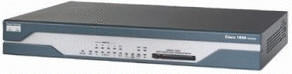 Cisco Systems 1801/K9