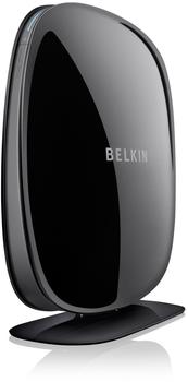 Belkin F9J1102