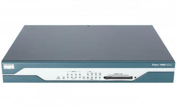 Cisco Systems 1803
