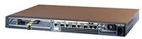 Cisco Systems CISCO7301-2AC-
