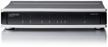 Lancom Systems 1631E (61082)