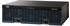 Cisco Systems 3925E Voice Security Bundle Router (C3925E-VSEC/K9)