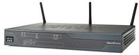 Cisco Systems 861W-GN-A-K9