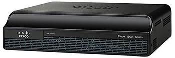 Cisco Systems 1921 (C1921-3G-G-SEC/K9)