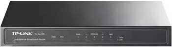 TP-Link TL-R470T+