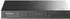 TP-Link TL-R470T+