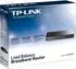 TP-Link TL-R470T+