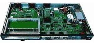 Cisco Systems CISCO7301=