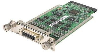 HP HP 8-PORT ASYNCHRONOUS SERIAL