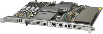 Cisco Systems SR 1000 Series Route Processor 2 (ASR1000-RP2=)