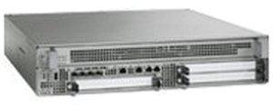 Cisco Systems ASR 1002 (ASR1002=)