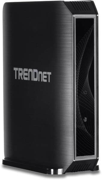 TRENDnet TEW-824DRU AC1750
