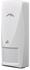 UBIQUITI networks mFi-MSW Router